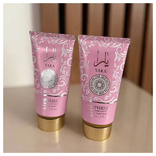 Yara-body-lotion-single-and-wholesale-code-g4142