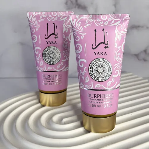 Yara-body-lotion-single-and-wholesale-code-g4142