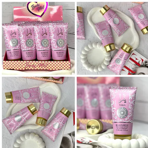Yara-body-lotion-single-and-wholesale-code-g4142