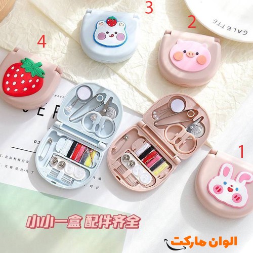 Buy-sewing-tool-model-kit-code-g4143