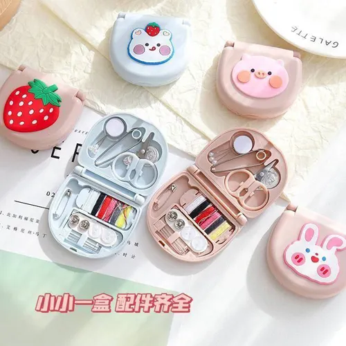 Buy-sewing-kit-model-code-g4143