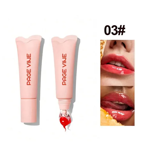 Play-lip-glass-new-model-code-g4146