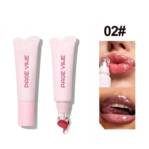 Play-lip-glass-new-model-code-g4146