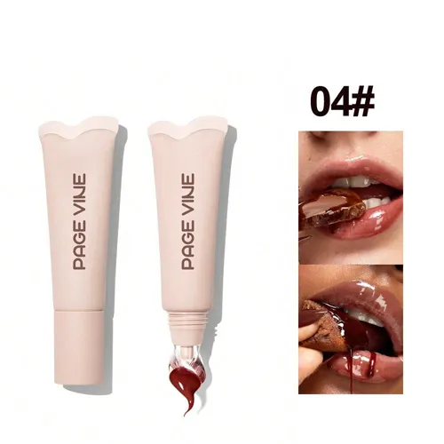 Play-lip-glass-new-model-code-g4146