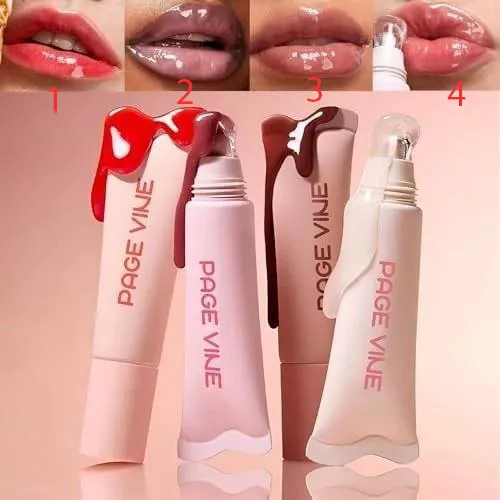 Play-lip-glass-new-model-code-g4146