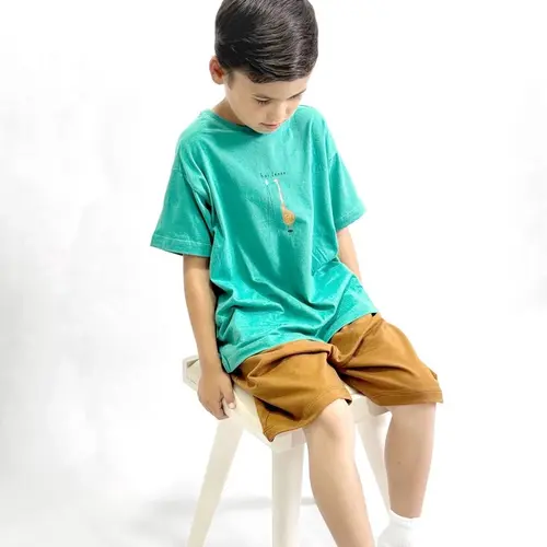 خرید-لباس-بچگانه-مدل-جدید-کد-h210