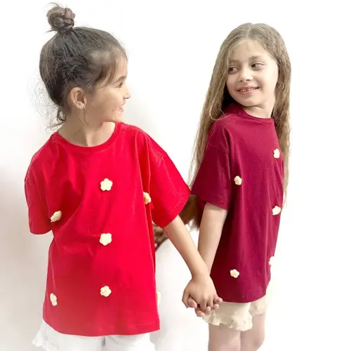 خرید-لباس-بچگانه-مدل-جدید-کد-B214