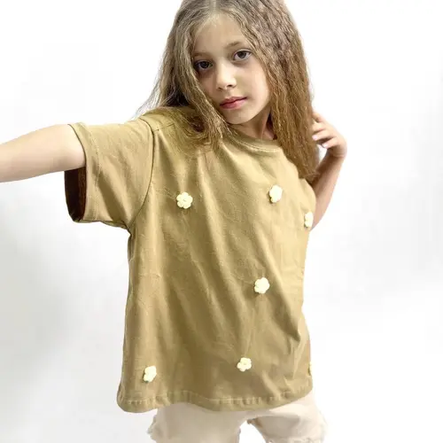 خرید-لباس-بچگانه-مدل-جدید-کد-B214