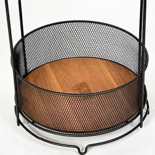 Broadcast-Place-Onion-On-Wooden-Floor-Code-z994