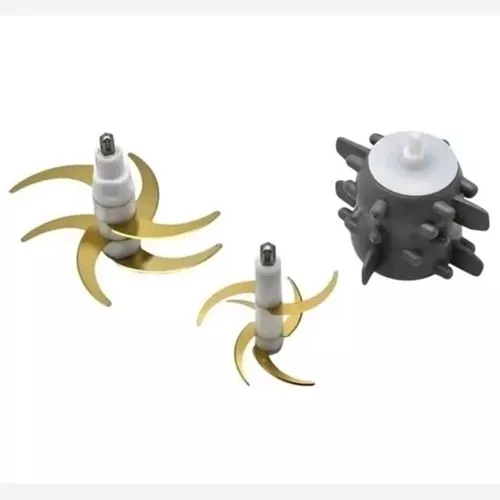 Buy-Silvercrest-Twin-Grinder-and-Grinder-4000w-Model-SL-2021