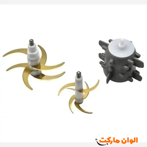 Buy-Silvercrest-Twin-Grinder-and-Grinder-4000w-Model-SL-2021