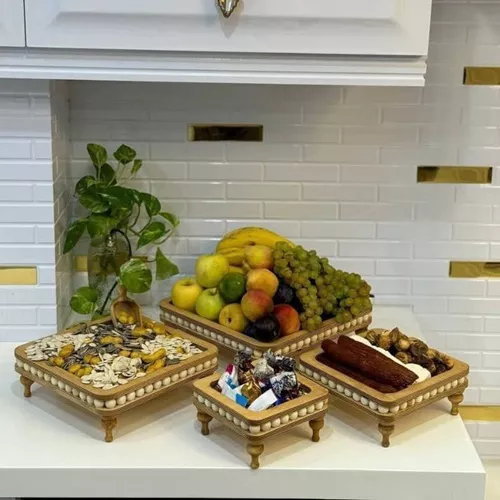 Buy-4-piece-dining-set-with-nuts