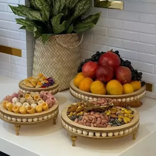 Buy-4-piece-dining-set-with-nuts