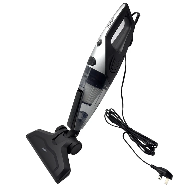 Buy-portable-upright-vacuum-maker-mr-15900