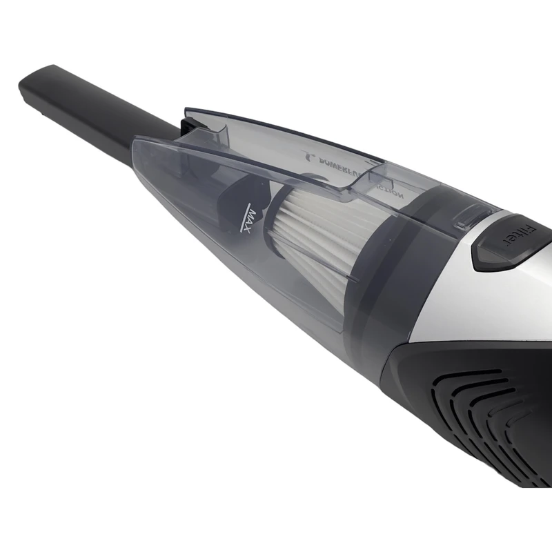 Buy-portable-upright-vacuum-maker-mr-15900