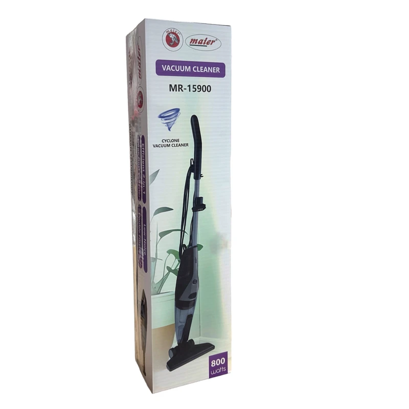 Buy-portable-upright-vacuum-maker-mr-15900