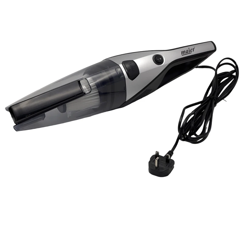 Buy-portable-upright-vacuum-maker-mr-15900