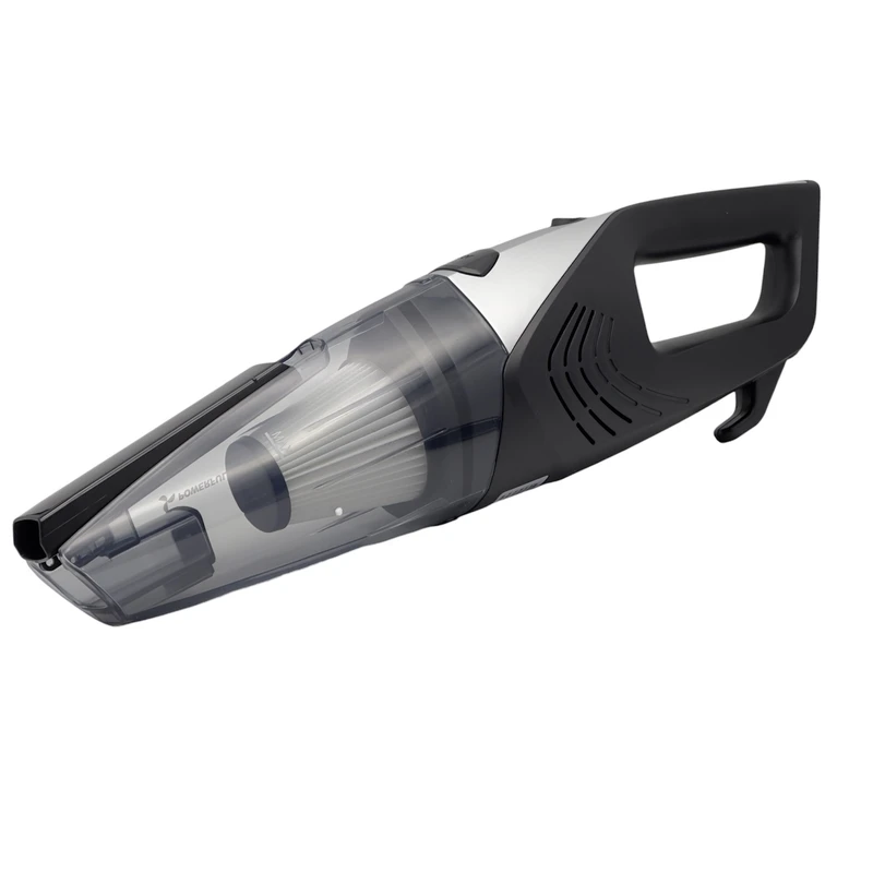 Buy-portable-upright-vacuum-maker-mr-15900