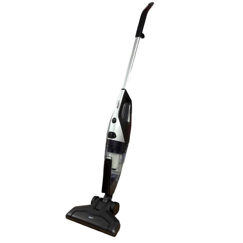 خرید جاروبرقی پرتابل ایستاده مایر مدل MR-15900 کد P387