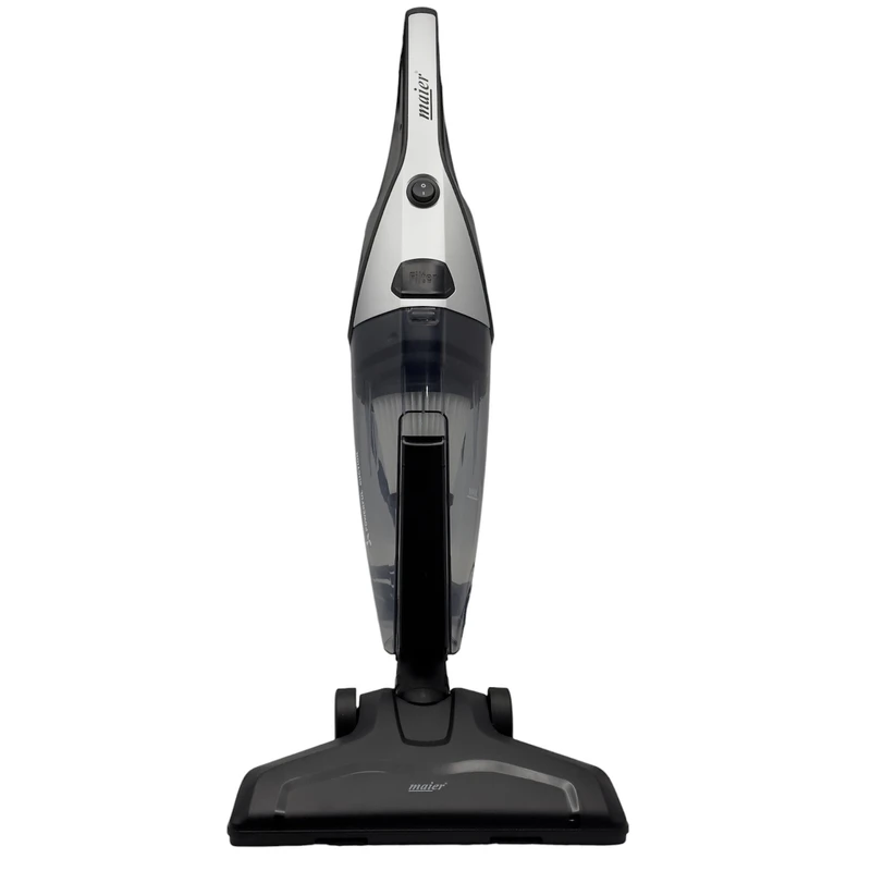 Wholesale-buy-portable-upright-vacuum-maker-mr-15900