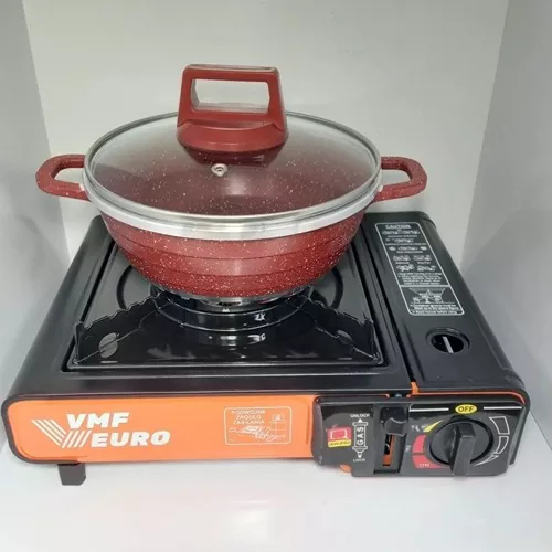 Wholesale-distribution-of-travel-gas-stoves-vmf-