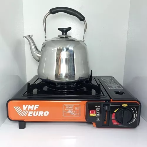 Wholesale-distribution-of-travel-gas-stoves-vmf-