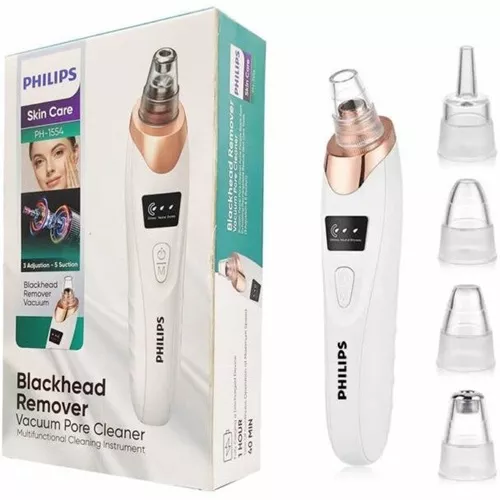 Buy-Microderm-Philips-Model-PH-1554-