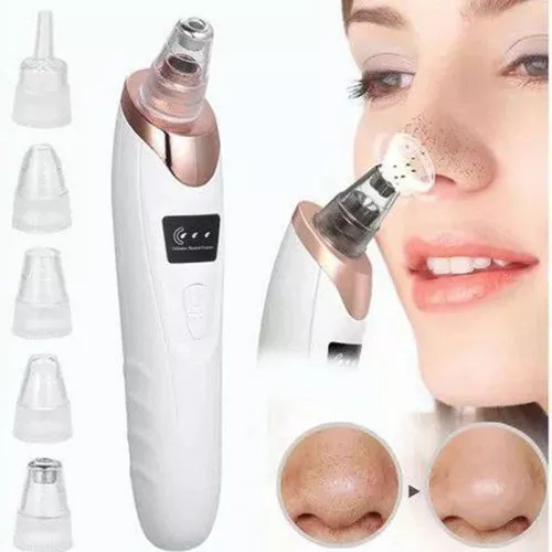 Buy-Microderm-Philips-Model-PH-1554-