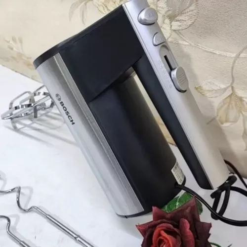 Wholesale-buy-electric-mixer-brand-Bosch
