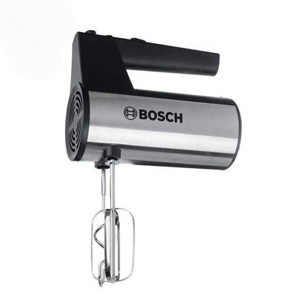 پخش عمده خرید همزن برقی مارک بوش  مدل BO-6829 کد P389