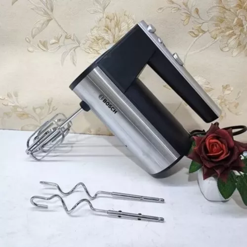 Wholesale-buy-electric-mixer-brand-Bosch