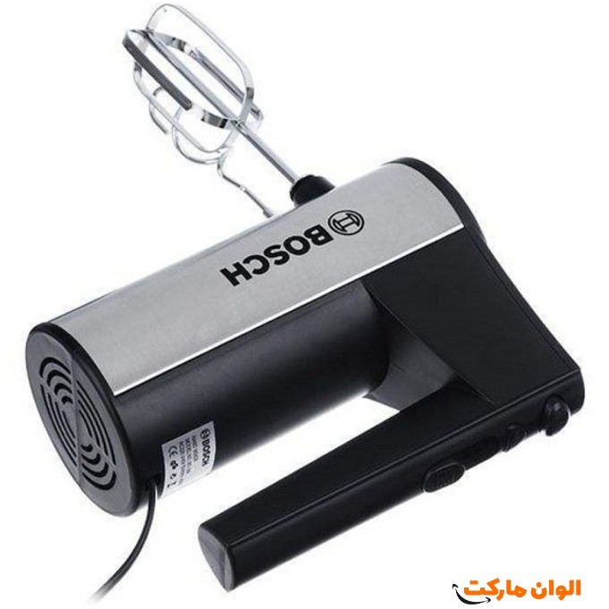پخش عمده خرید همزن برقی مارک بوش  مدل BO-6829 کد P389