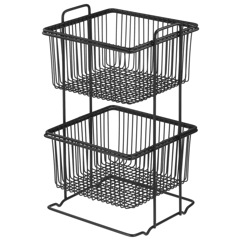 purchase-two-tier-onion-holder-code-z995