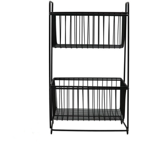 purchase-two-tier-onion-holder-code-z995