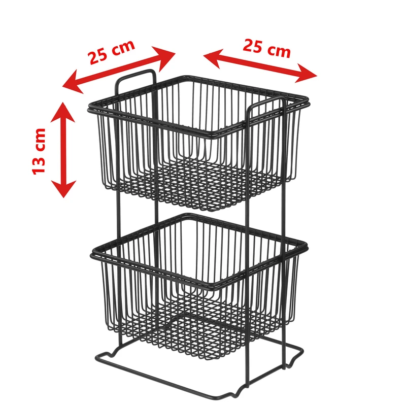purchase-two-tier-onion-holder-code-z995