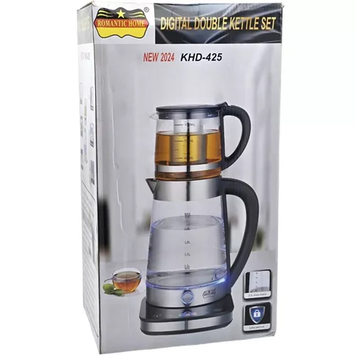 Buy-tea-maker-rohmi-romantic-home-model-khd-425
