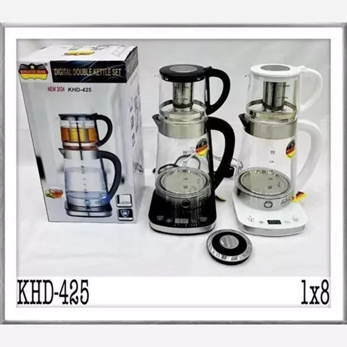 Buy-tea-maker-rohmi-romantic-home-model-khd-425