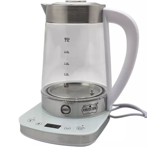 Buy-tea-maker-rohmi-romantic-home-model-khd-425