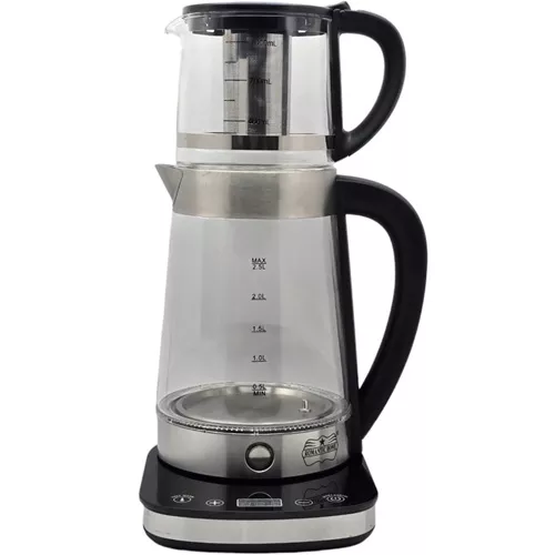 Buy-tea-maker-rohmi-romantic-home-model-khd-425