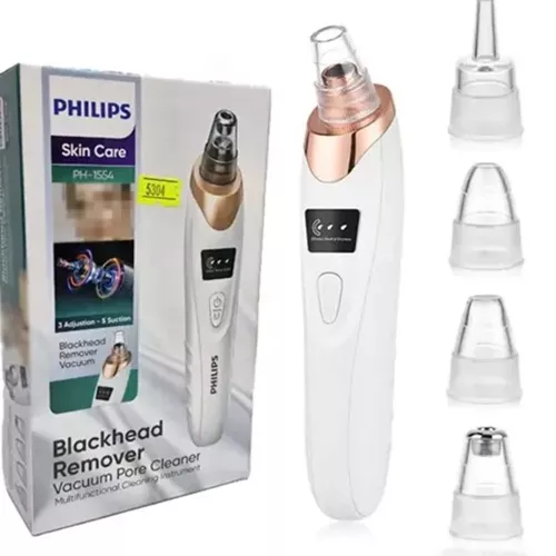 Wholesale-Microderm-Philips-Model-Ph-1554-