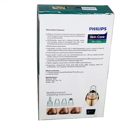 Wholesale-Microderm-Philips-Model-Ph-1554-