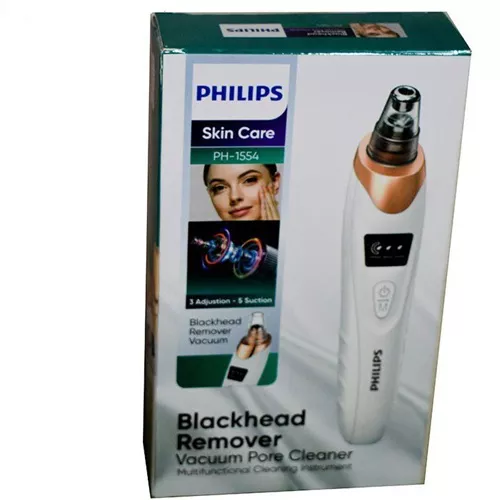 پخش عمده میکرودرم فیلیپس مدل PH-1554 کد P390