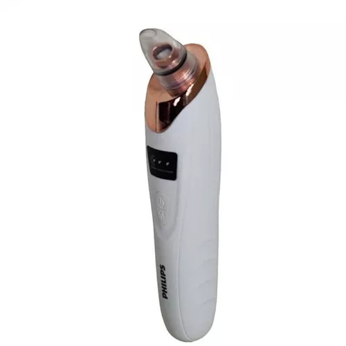 Wholesale-Microderm-Philips-Model-Ph-1554-