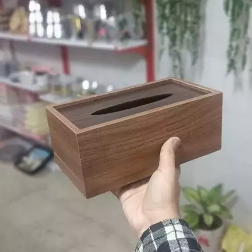 Buy-a-handkerchief-holder-all-wooden-