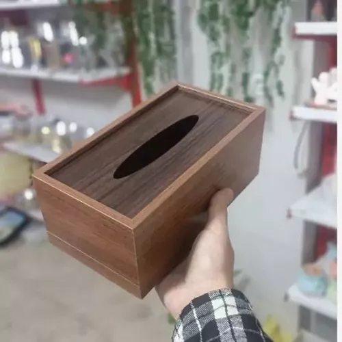 Wholesale-distribution-place-handkerchiefs-all-wooden-