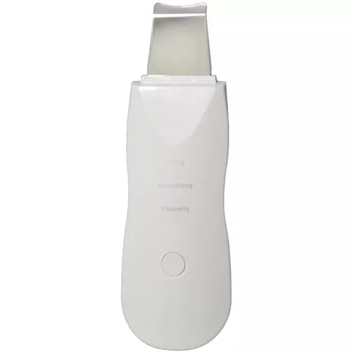 Wholesale-buy-Derma-F-Ultrasonic-Shawl-facial-iron