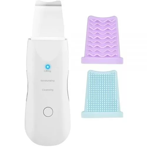 Wholesale-buy-Derma-F-Ultrasonic-Shawl-facial-iron