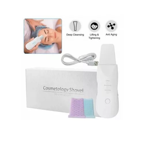 Wholesale-buy-Derma-F-Ultrasonic-Shawl-facial-iron