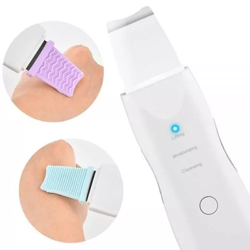 Wholesale-buy-Derma-F-Ultrasonic-Shawl-facial-iron