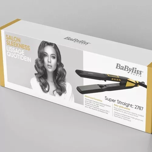 Wholesale-buy-Babyliss-Nano-hair-iron-model-st2787